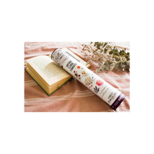 Load image into Gallery viewer, Vintage Floral - Transfer
