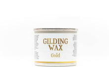 Load image into Gallery viewer, Gilding Wax
